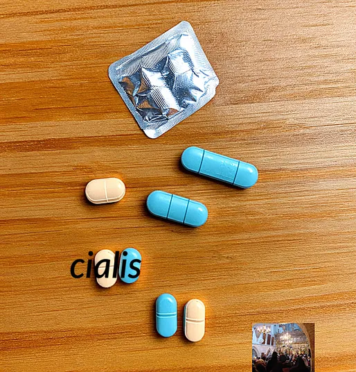 Cialis generico da italia